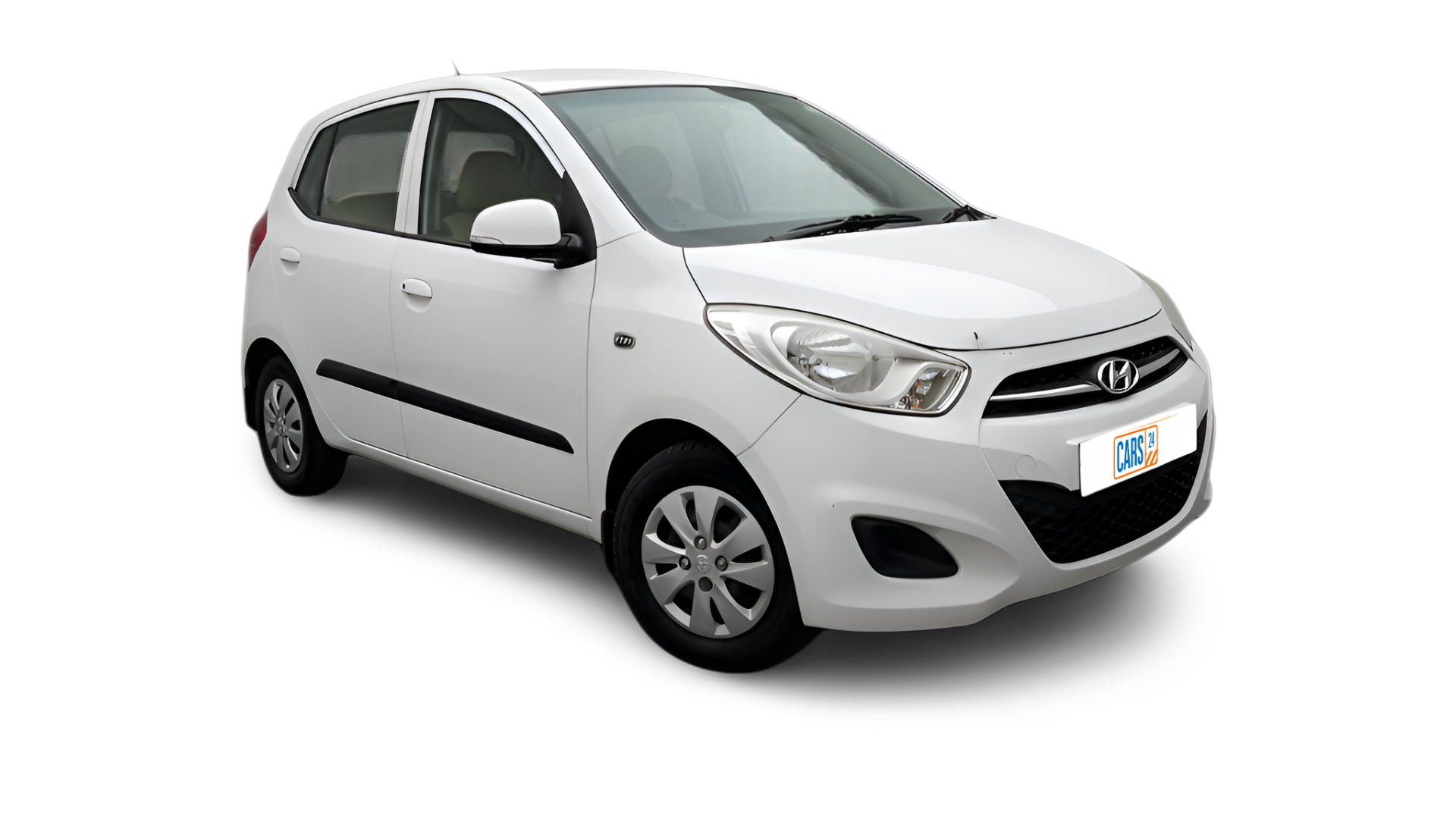 Hyundai i10-img